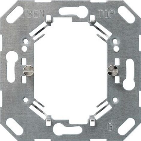 GIRA 112700 TRAGRING TASTSENSOR ZUBEH R