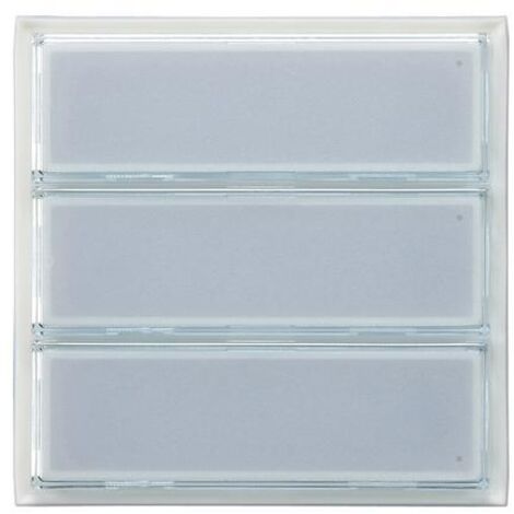 GIRA 1263 00 Bianco