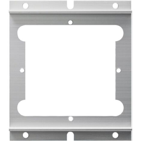 GIRA 127400 INSTALLAZIONIPROFILO 1FACH T RKOMUNIKATION