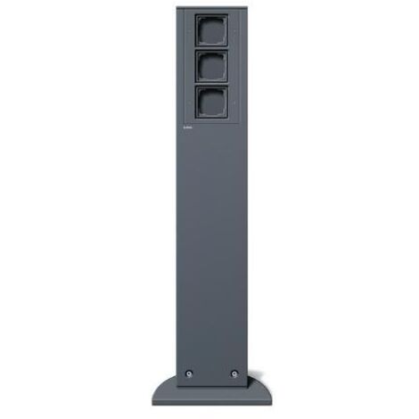 GIRA 134528 accessorio per interruttore elettrico