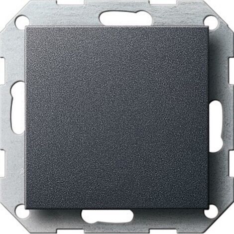 GIRA 1730191 CACHE-PRISES 026828