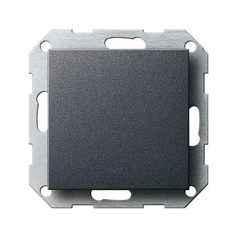 GIRA 1730191 CACHE-PRISES 026828