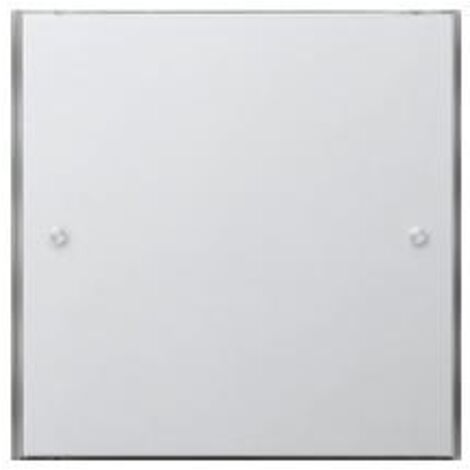 GIRA 2031112 KNX TASTSENSOR 3 KOMFORT 1FACH FL CHENSCHALTER REINWEI