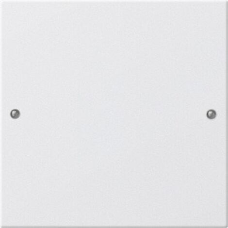 GIRA 218103 INTERRUTTORE LUCE BIANCA