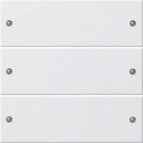 GIRA 218303 INTERRUTTORE LUCE BIANCA