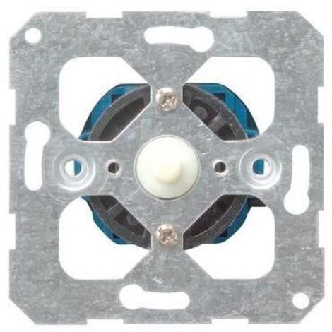 Gira 3-Stufen 0/1/2/3 Einsatz 014900