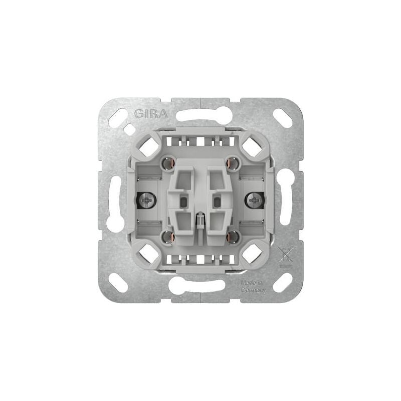 Gira - 310700 interrupteur croisé de contrôle