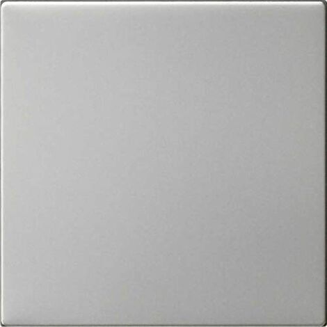 GIRA 4010337027256 SYSTEM EDS 5360600 COMMANDE INTELLIGENTE