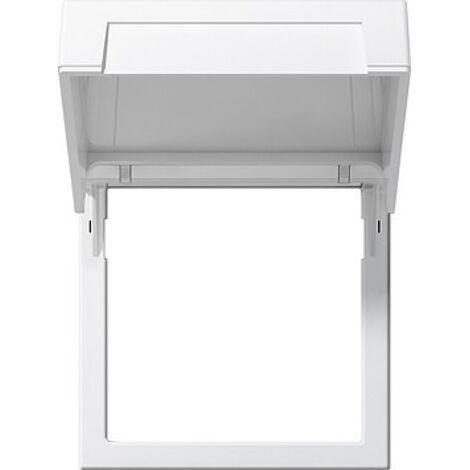 GIRA 4845491 COPERCHIO PRESE 265803