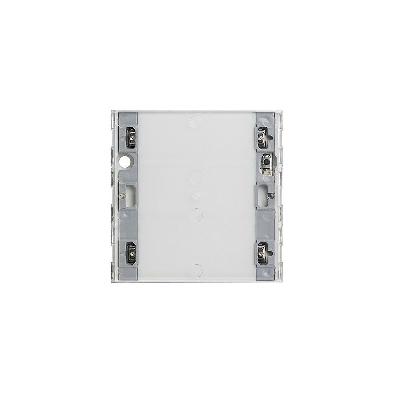 513100 knx tastsensor 3 komfort 1FACH system 55 - Gira