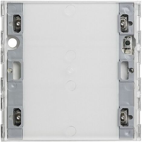 GIRA 513100 SENSORE DI SAPORE KNX 3 SISTEMA KOMFORT 1FACH 55
