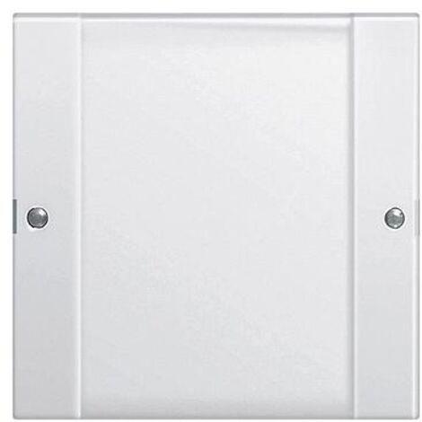 GIRA 5331100 MURAL CONTROLLER PER CASA INTELLIGENTE SENZA FILI RF