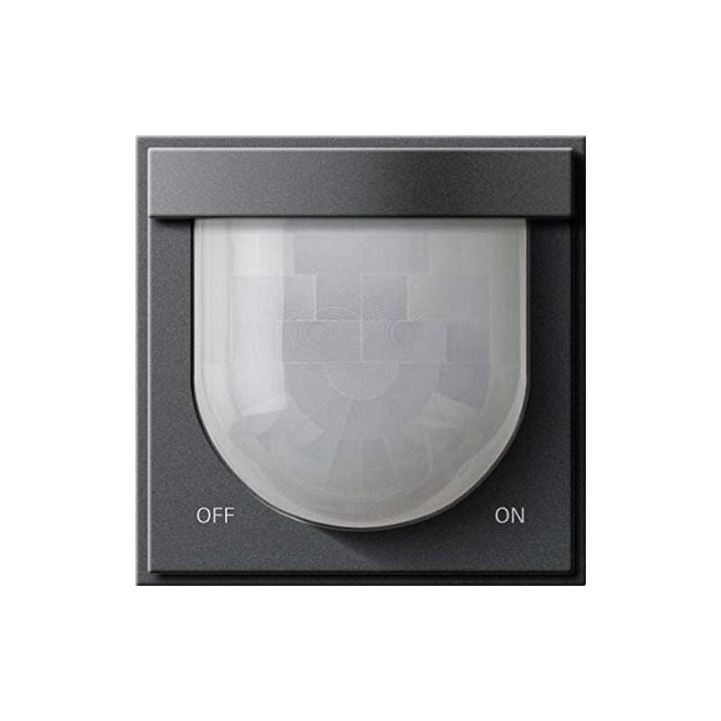 Gira - 537567 détecteur de mouvement