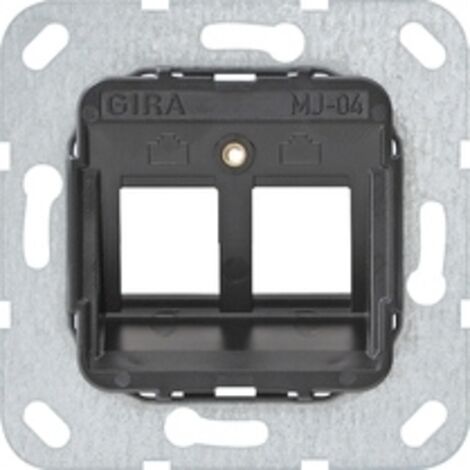 GIRA 560400 ACCESSOIRE DE COMMUTATION ÉLECTRIQUE