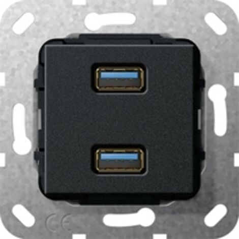 GIRA 568410 - INTERRUPTOR