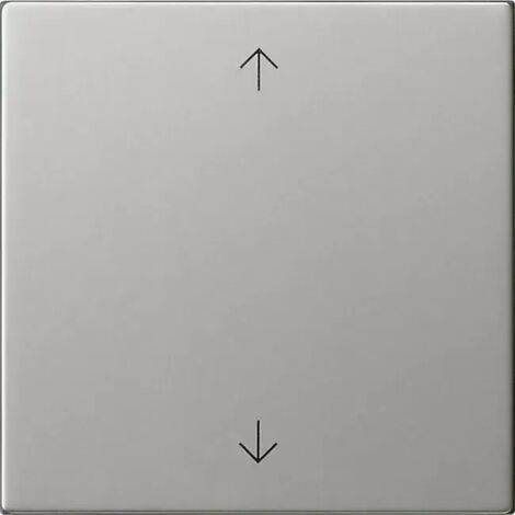 Gira Bedienaufsatz eds Pfeilsymbole 5361600