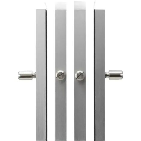 Gira Befestig.set Installationsprofil Türko 125700
