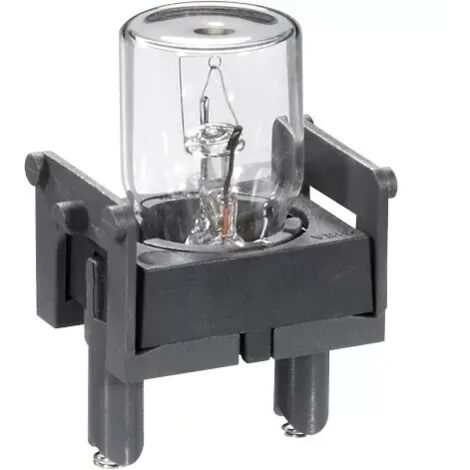Gira Bel.el. Glühlampe 24 V 125 mA Zubehör [093300], 0933 00
