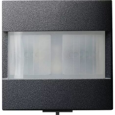 Gira Beweg.m.aufs. 1,10 m Standard KNX System 55 Anthrazit 204028