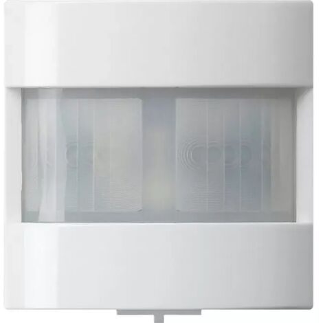 Gira Beweg.m.aufs. 1,10 m Standard KNX System 55 Reinweiß 204003