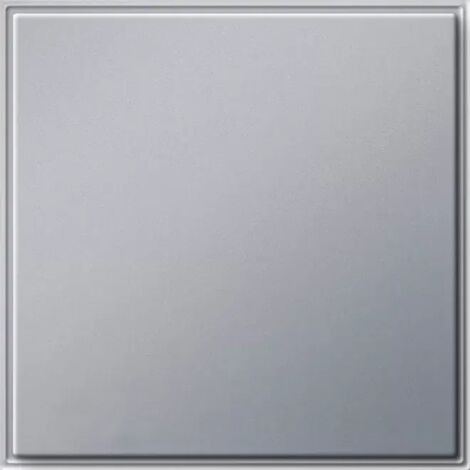 Gira Blindabd. Gira TX44 (WG UP) F Alu 026865