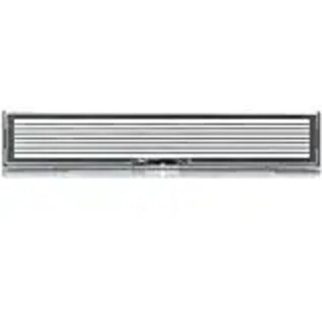 Gira BSF blanko BSS f. Schalter/Taster WG AP 001800
