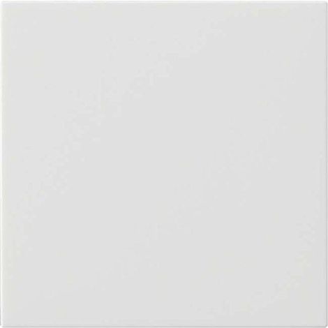 GIRA COMMANDE DE SYSTÈME RWS 536003 ÉLÉMENT DE COMMANDE INTELLIGENT 4010337027218