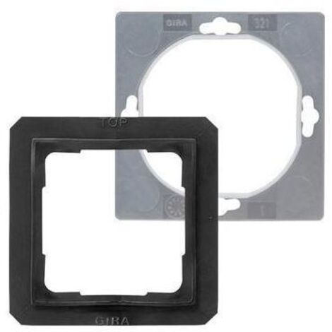 Gira Dichtungsset Zubehör System 55 025227
