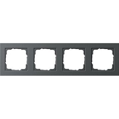 GIRA E2 (021423)