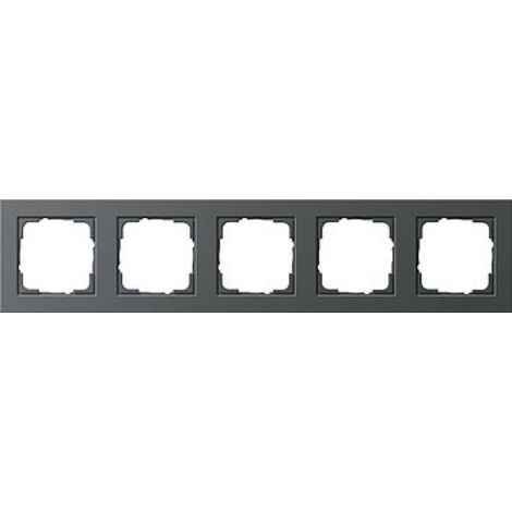 GIRA E2 (021523)