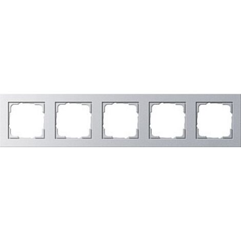 GIRA E2 (021525)