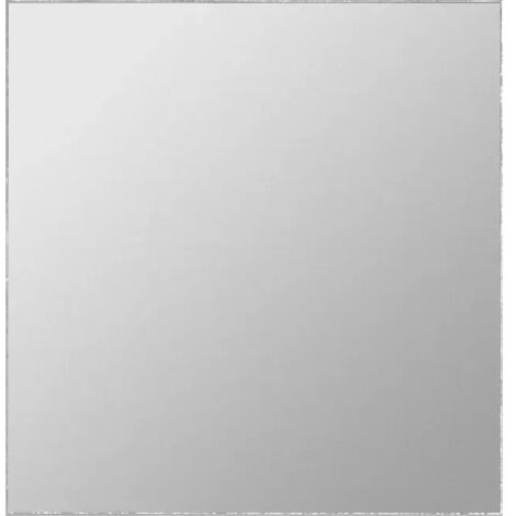 Gira Ersatz-Scheibe gr AP-WG 009930