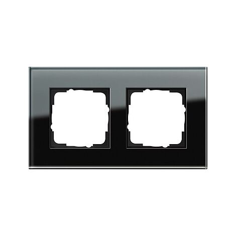 GIRA ESPRIT GLAS (021205)