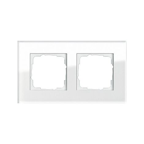 GIRA ESPRIT GLAS (021212)