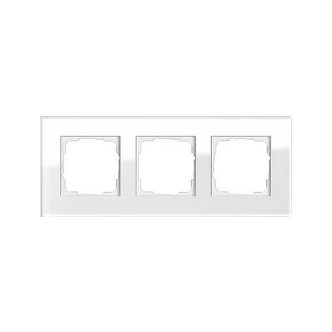 GIRA ESPRIT GLAS (021312)