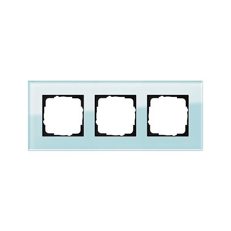 GIRA ESPRIT GLAS (021318)