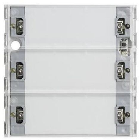 Gira GIRA 511300 Grau Schalter IP55
