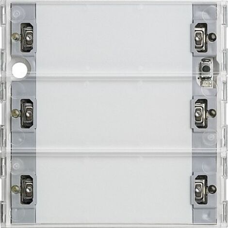 Gira GIRA 511300 Interrupteur gris IP55