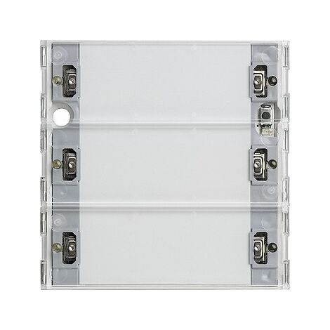 Gira GIRA 511300 Interrupteur gris IP55