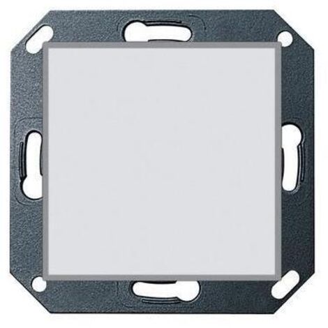Gira LED-Orientierungsleuchte 230VAC RGB 116900