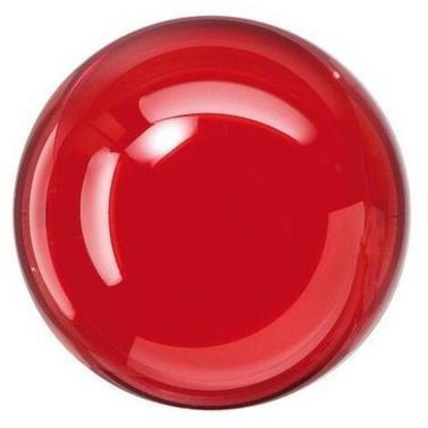 Gira Lichtsig.haube Bajonett rt 080301