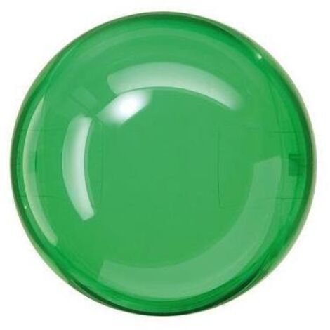 GIRA Lichtsignal gn Aufs UP 80101