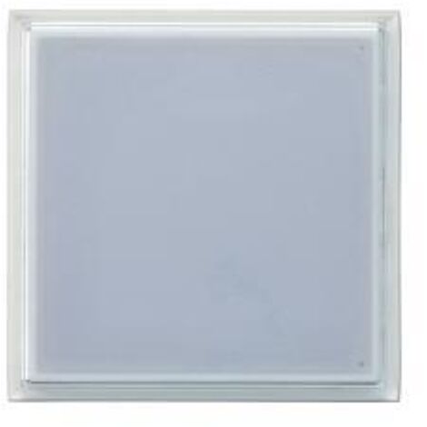 Gira Modulo informazioni Postazione porta Gira TX44 (WG UP) [126400], 1264 00
