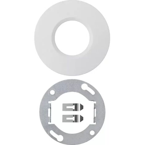 Gira Montagekit 224100 f. UP-Montage KNX Praesenzmelder