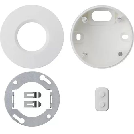 Gira Montagekit AP-Montage KNX 224200