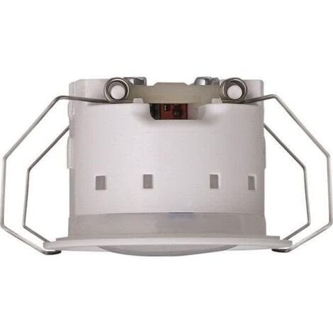 Gira Rilev.pres. Mini Comfort KNX [222500], 2225 00