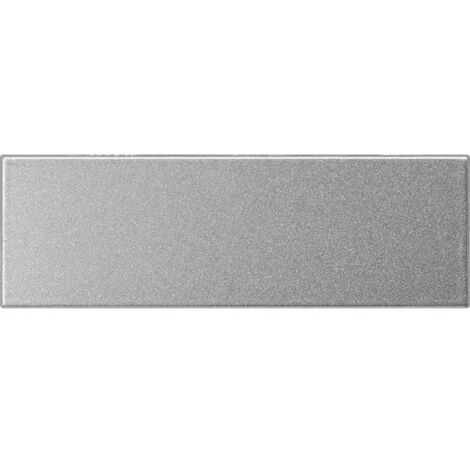 Gira Ruftastenabdeckung 125565