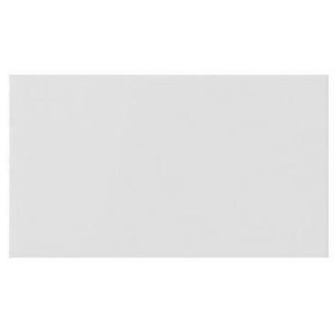 Gira S3000 Helligk.- + Temp.sensor BT Sensor [546602], 5466 02