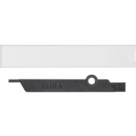 Gira Set BSF System 106 856800