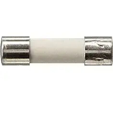 Gira Sicherung T 1,6 H 250 V Zubehör 049727
